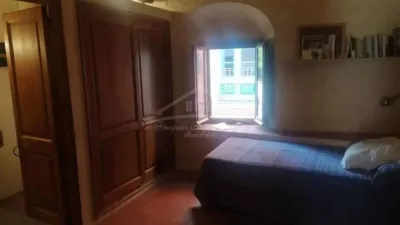 Apartment in Begur photo 11