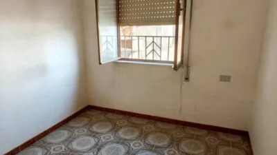 Casa en Rincón de Seca photo 18