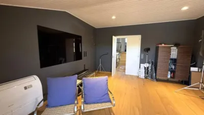 Chalet in Felanitx photo 41