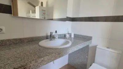 Chalet for sale in Palafrugell photo 14