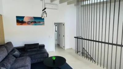 Chalet in Felanitx photo 31