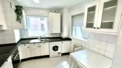 Apartment in Esteiro photo 15