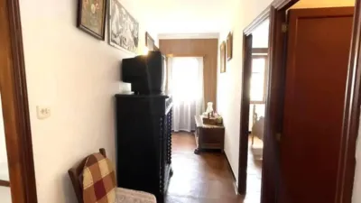 Chalet in Felanitx photo 18