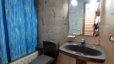 Chalet in Palafrugell photo 13