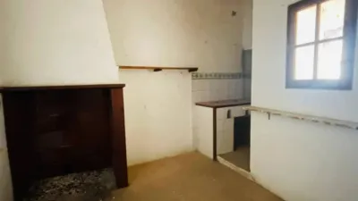 Chalet in Felanitx photo 23