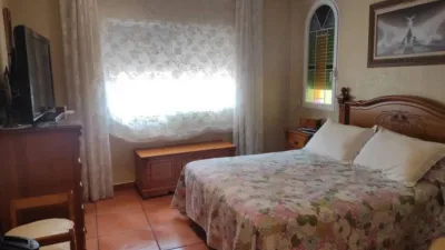 Chalet on N-A Street, -1 photo 38