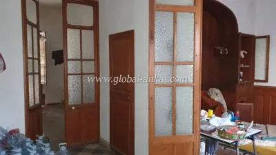 Chalet in Felanitx photo 2