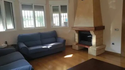 Chalet on N-A Street, -1 photo 24