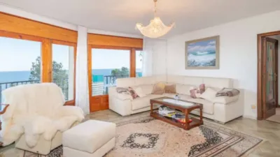 Chalet in Palafrugell photo 14