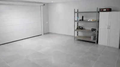 Chalet in Andratx photo 28