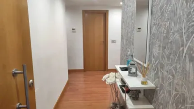 Apartment on Carretera de Torres de Cotillas photo 4