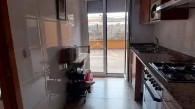 Apartment in Palafrugell photo 13