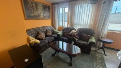 Chalet in Cabanas photo 14