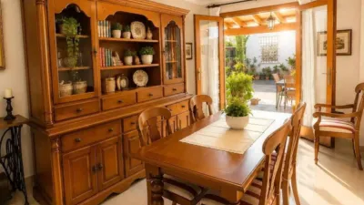 Chalet in Palma de Mallorca photo 4