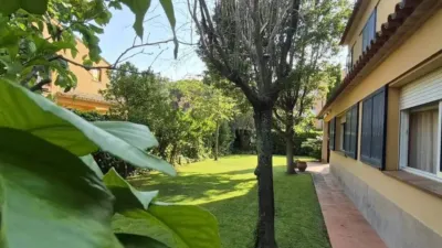 Chalet in Palafrugell photo 6