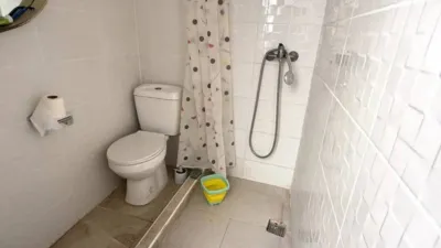 Flat in Felanitx photo 16