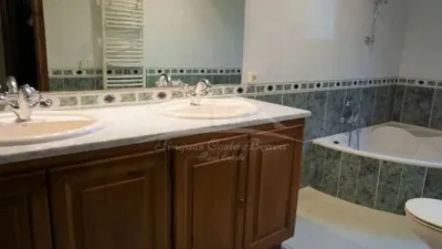 Chalet in Palafrugell photo 20