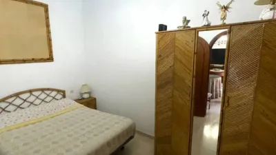 Rustic house in Felanitx photo 23