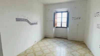 Chalet in Felanitx photo 18