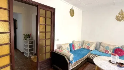 Flat in Felanitx photo 4