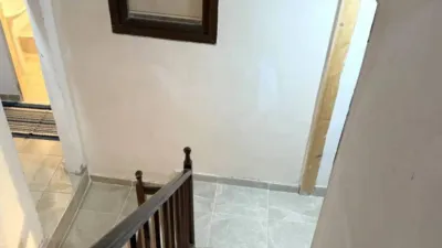 Flat in Felanitx photo 18