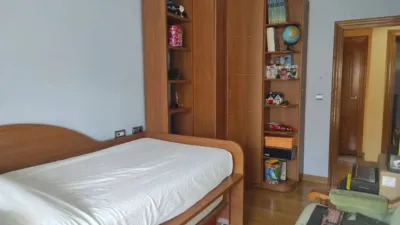 Chalet on N-A Street, -1 photo 37
