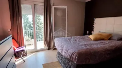 Chalet in Palafrugell photo 26