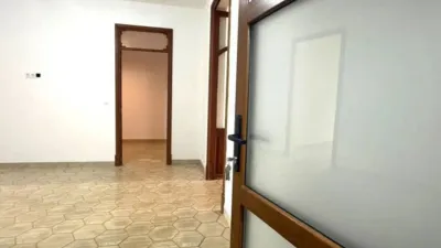 Apartment in Felanitx photo 4