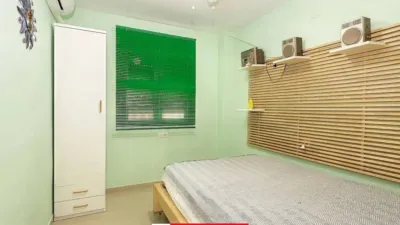 Casa – San Miguel de Salinas, Balcón de la Costa Blanca - Más