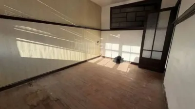 Flat in Ferrol photo 15