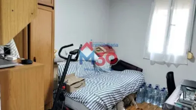 Apartment in Ensanche photo 10