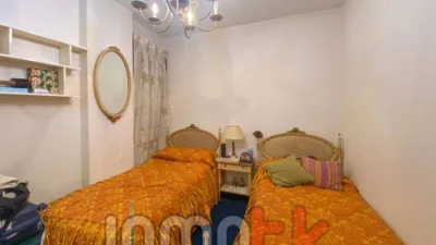 Piso en Ensanche photo 25