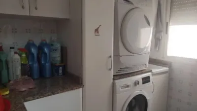 Chalet on N-A Street, -1 photo 30