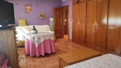 Chalet on N-A Street, -1 photo 51