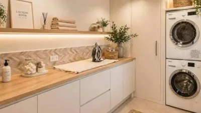 Chalet in Calvià photo 47
