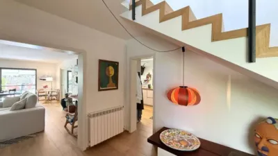 Chalet in Felanitx photo 4