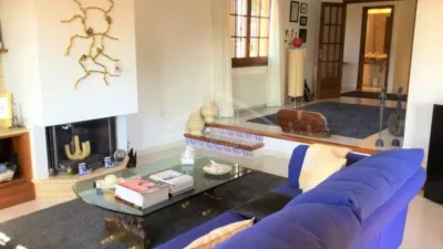 Chalet in Palafrugell photo 13