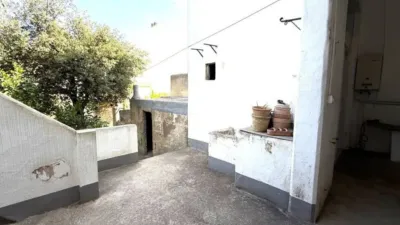 Flat in Felanitx photo 20