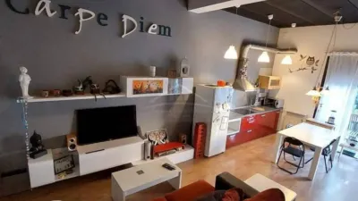 Chalet in Palafrugell photo 12