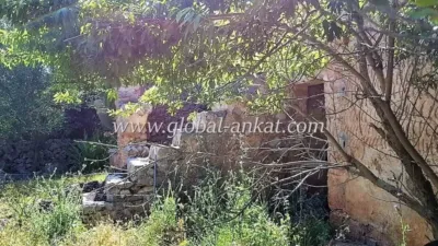 Rustic house in Felanitx photo 7