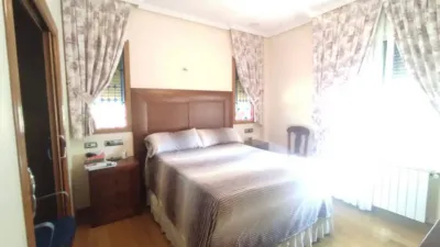 Chalet on N-A Street, -1 photo 41