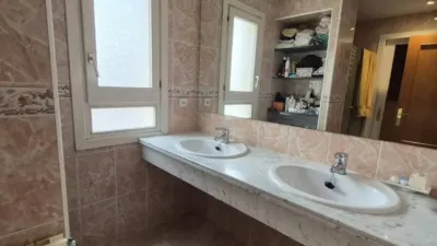 Chalet in Palafrugell photo 9