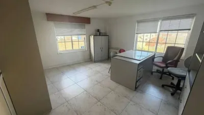 Local comercial en venta en Narón - Más
