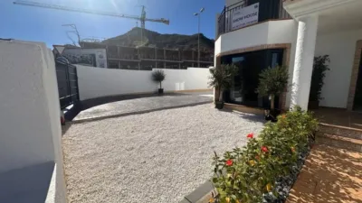 Casa - Vista 4