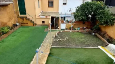 Chalet in Palafrugell photo 4