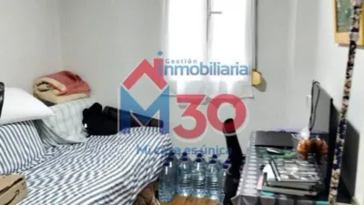 Apartment in Ensanche photo 11