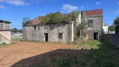 Chalet in Valdoviño photo 3
