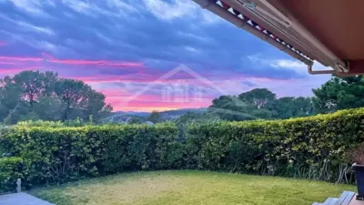 Chalet in Palafrugell photo 30