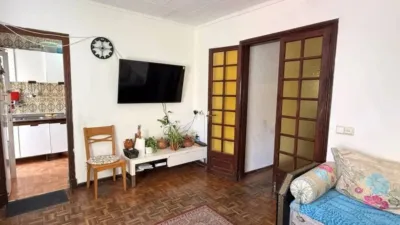 Flat in Felanitx photo 6