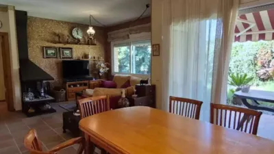 Chalet in Begur photo 5